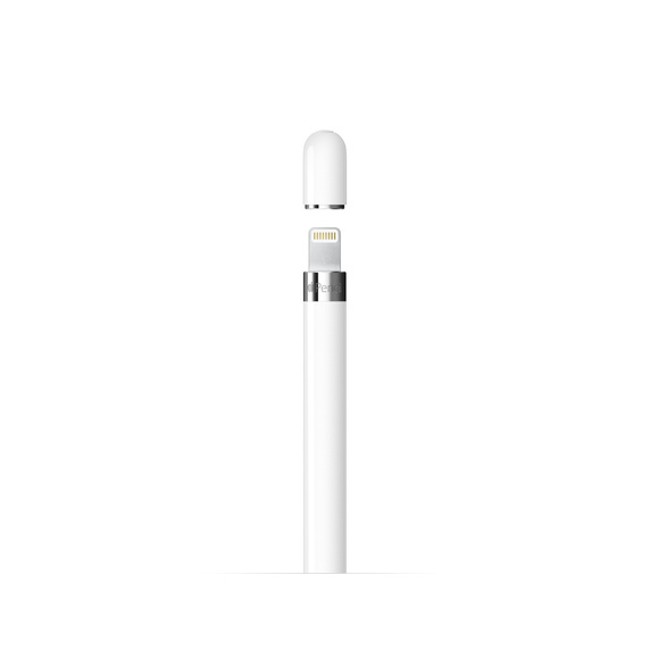楽天市場】[新品未開封・即納] Apple純正 Apple Pencil 第1世代 USB-C