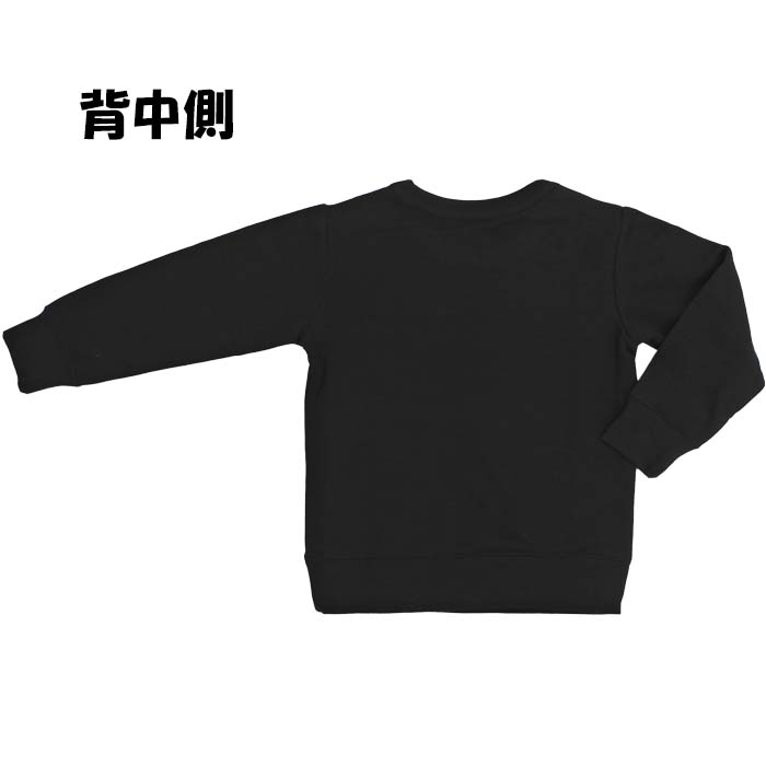 楽天市場】ポケモン 子供トレーナー 【黒いレックウザ＆白いジガルデ