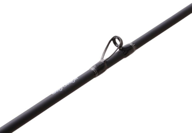 楽天市場】TMLHC-672UL トラウティン マーキス レイクハント アブ