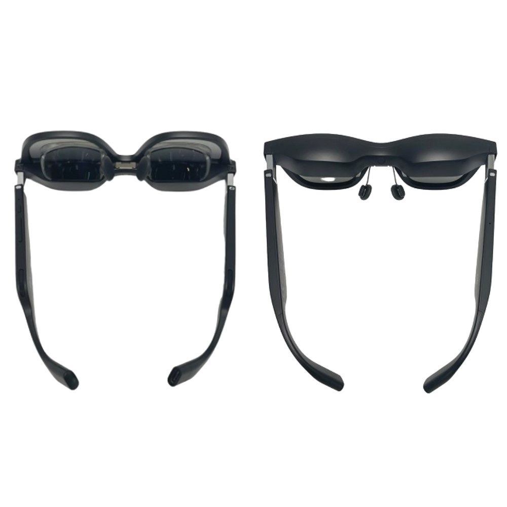 楽天市場】[中古] スマートグラス Xreal Air（旧 Nreal Air）nrealair