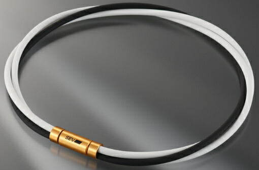 楽天市場】SEV LOOPER TYPE 3Gセブ ルーパー タイプ 3G哀川翔