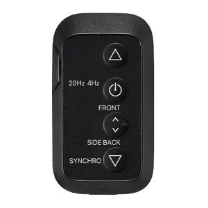 シックスパッド パワースーツコアベルト」の人気商品一覧 | 安い商品を