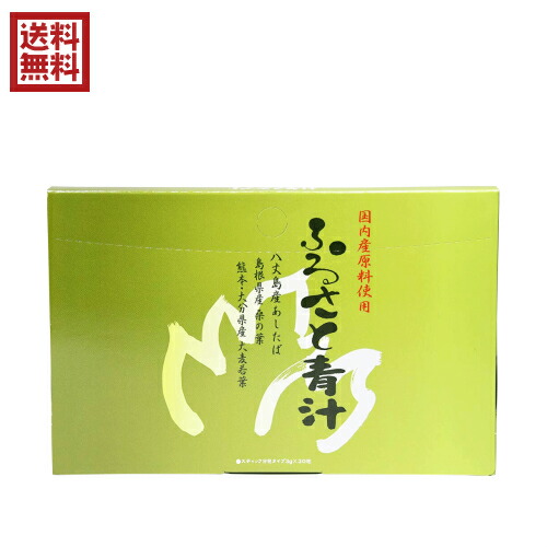 楽天市場】エリナ フェーシャルスクラブクリーム（普通肌用 弱酸性洗浄