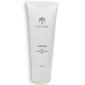 楽天市場】ニュースキン ダイエットの通販