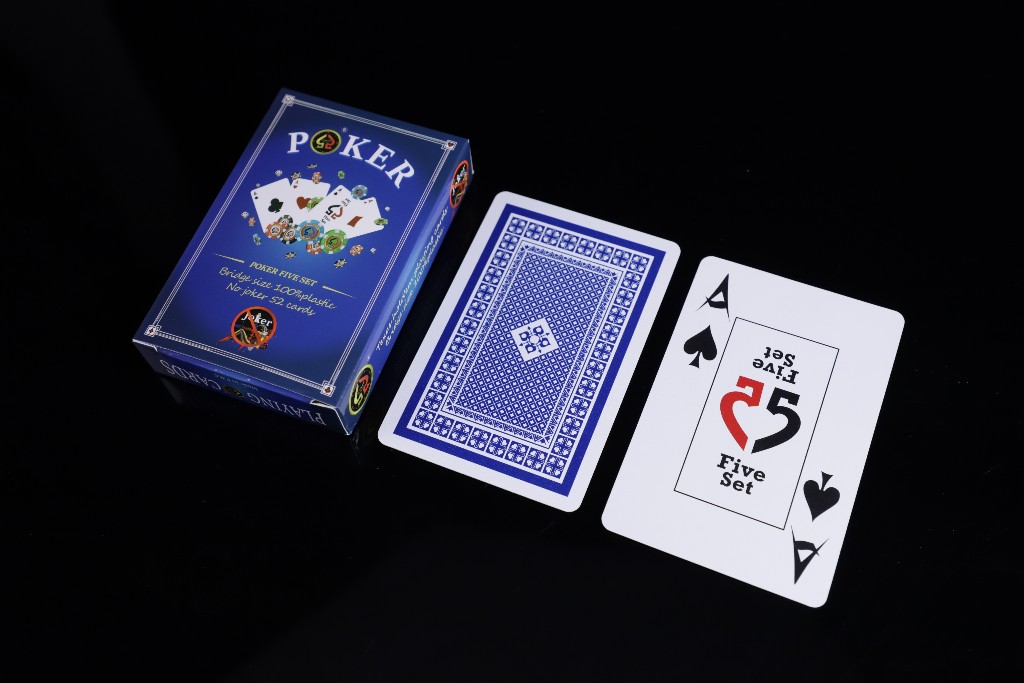 楽天市場】【アミューズメントバーディーラー専用】 トランプ