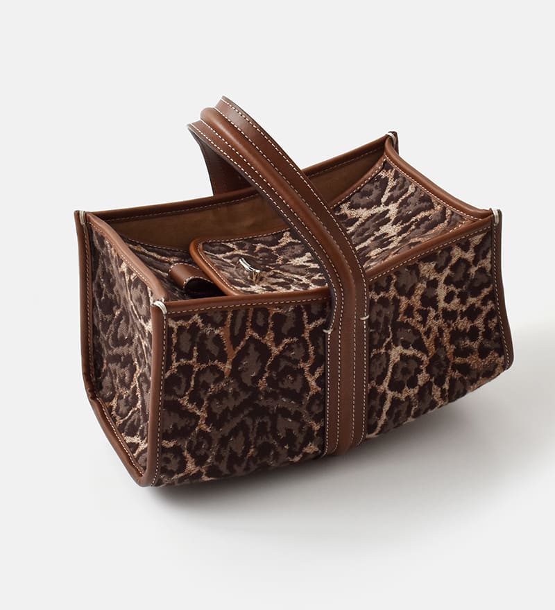 楽天市場】A VACATION ア ヴァケーション シーソー ワンハンドル