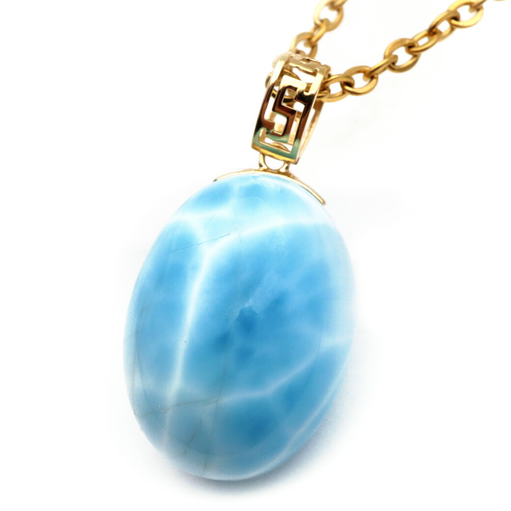 ラリマー」の人気商品一覧 | 安い商品を通販サイトから探す - 価格.com