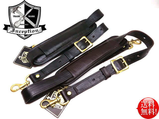 楽天市場】hide ストラップの通販