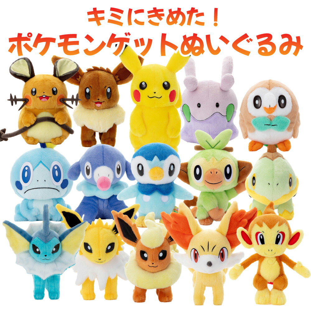 楽天市場】【1日23:59までﾎﾟｲﾝﾄ2倍】【6日9:59まで最大2000円ｵﾌ