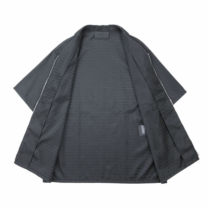 楽天市場】【極美品】PRADA プラダ シャツ 2022年製 Re-Nylon