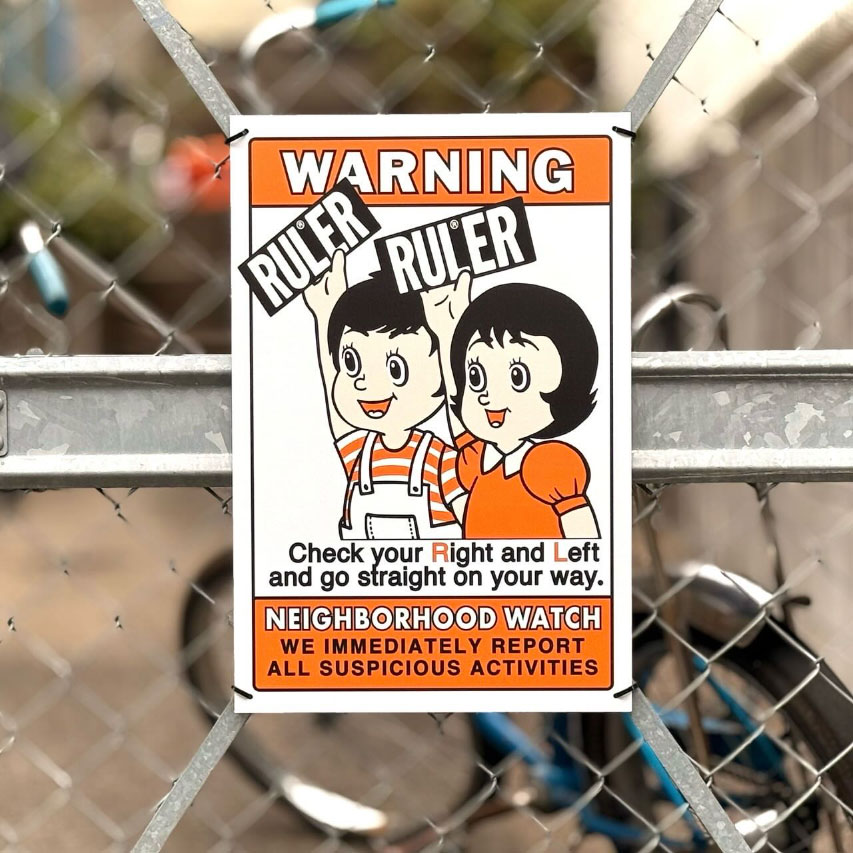 ヴァイスシュヴァルツ 歩き出す運命 ルーラー SP サイン 2枚 ヴァイス