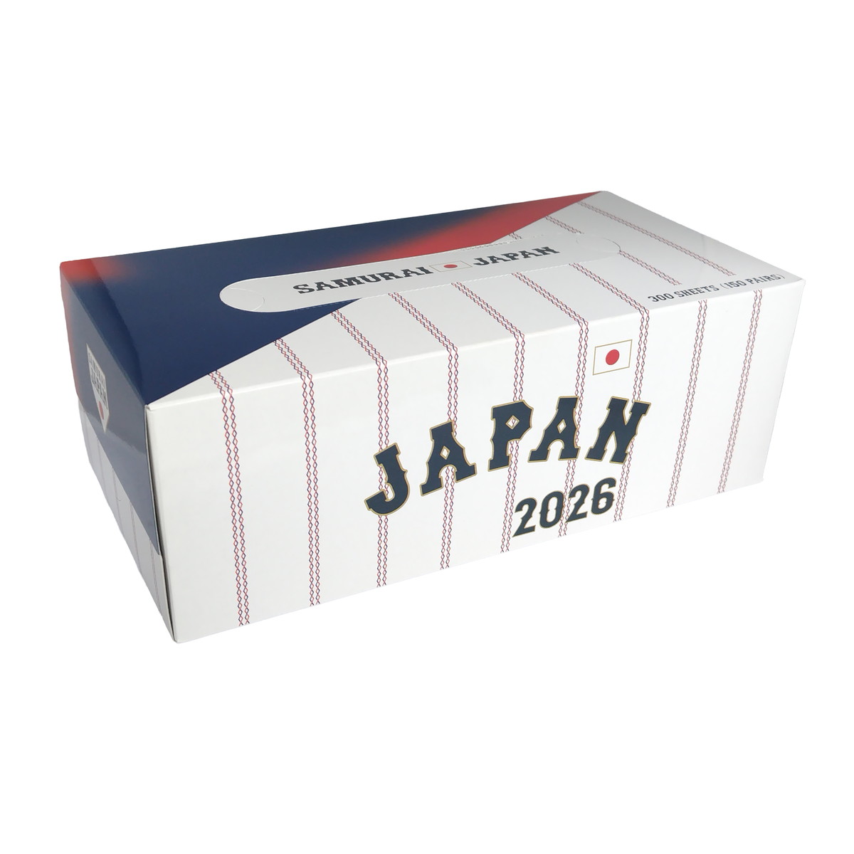 楽天市場】【送料込】和光堂 はいはい おしりふき付 810g×2本入 : 姫路