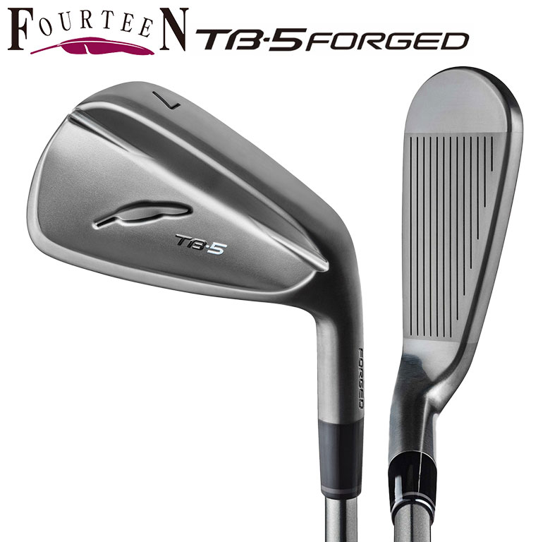 楽天市場】【28日20時開始!最大7,000円引きクーポン！】フォーティーン