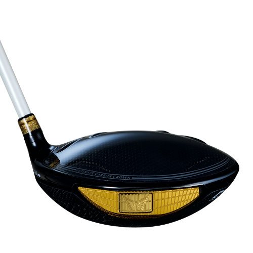 楽天市場】フライングワークス CP10 ドライバー USTマミヤ製 ジャスト