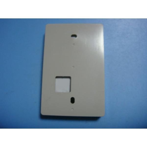 楽天市場】RAC94KS TOTO トートー リモコン 給湯器 送料無料 スピード