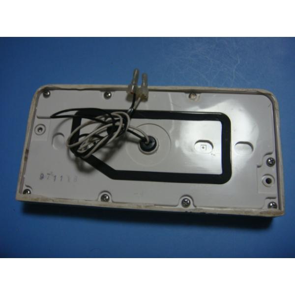 楽天市場】36-564 大阪ガス OSAKA GAS 給湯器 浴室リモコン 送料無料