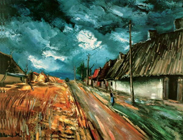 楽天市場】絵画 複製名画 キャンバスアート 世界の名画シリーズ