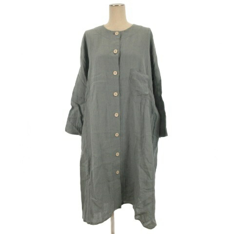 楽天市場】cotton house ayaの通販