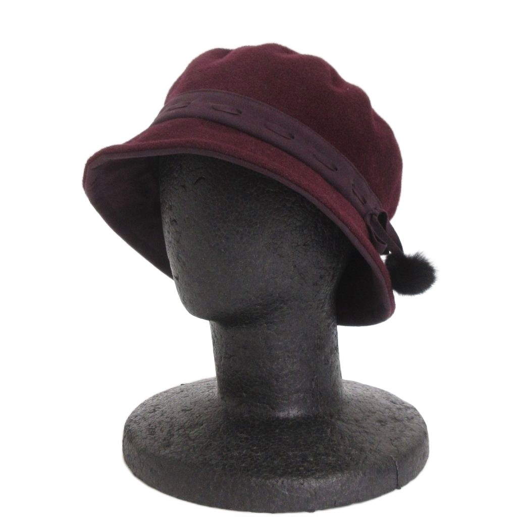 楽天市場】MAXIM マキシン 帽子（バッグ・小物・ブランド雑貨）の通販