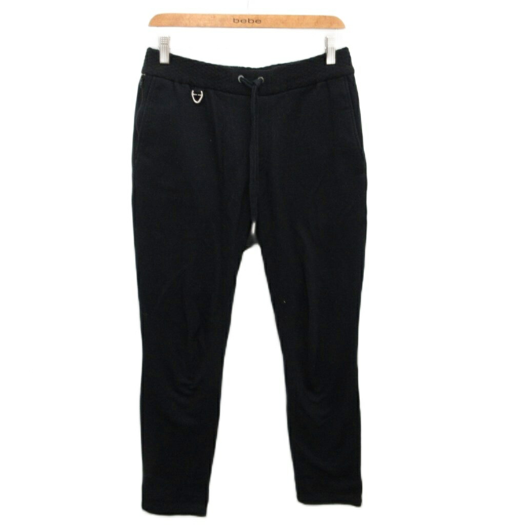 楽天市場】SOLIDO ソリード（メンズファッション）の通販