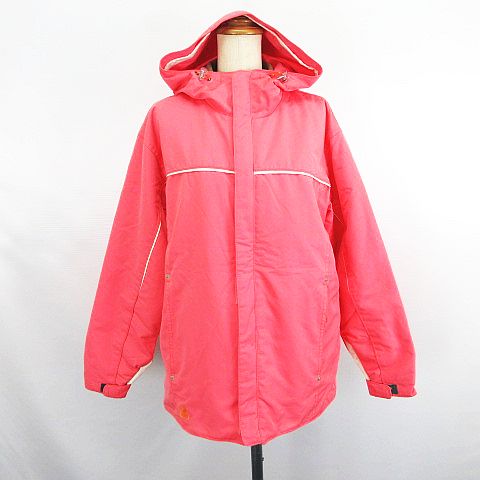 楽天市場】エレッセ（スキー用ウェア｜ウィンタースポーツ）：スポーツ