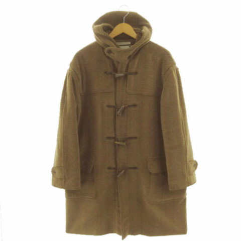 楽天市場】グローバーオール ヘリンボーン（メンズファッション）の通販