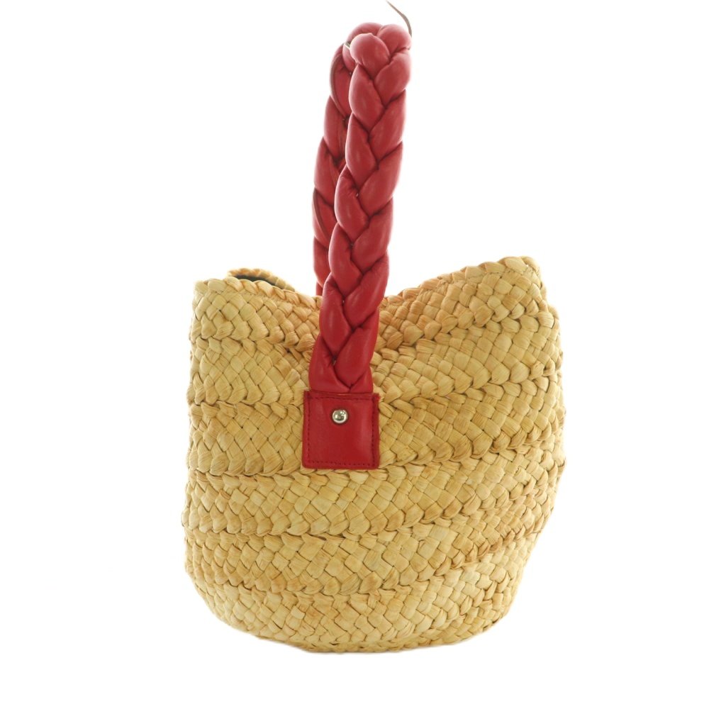 楽天市場】ludlow かごバッグの通販