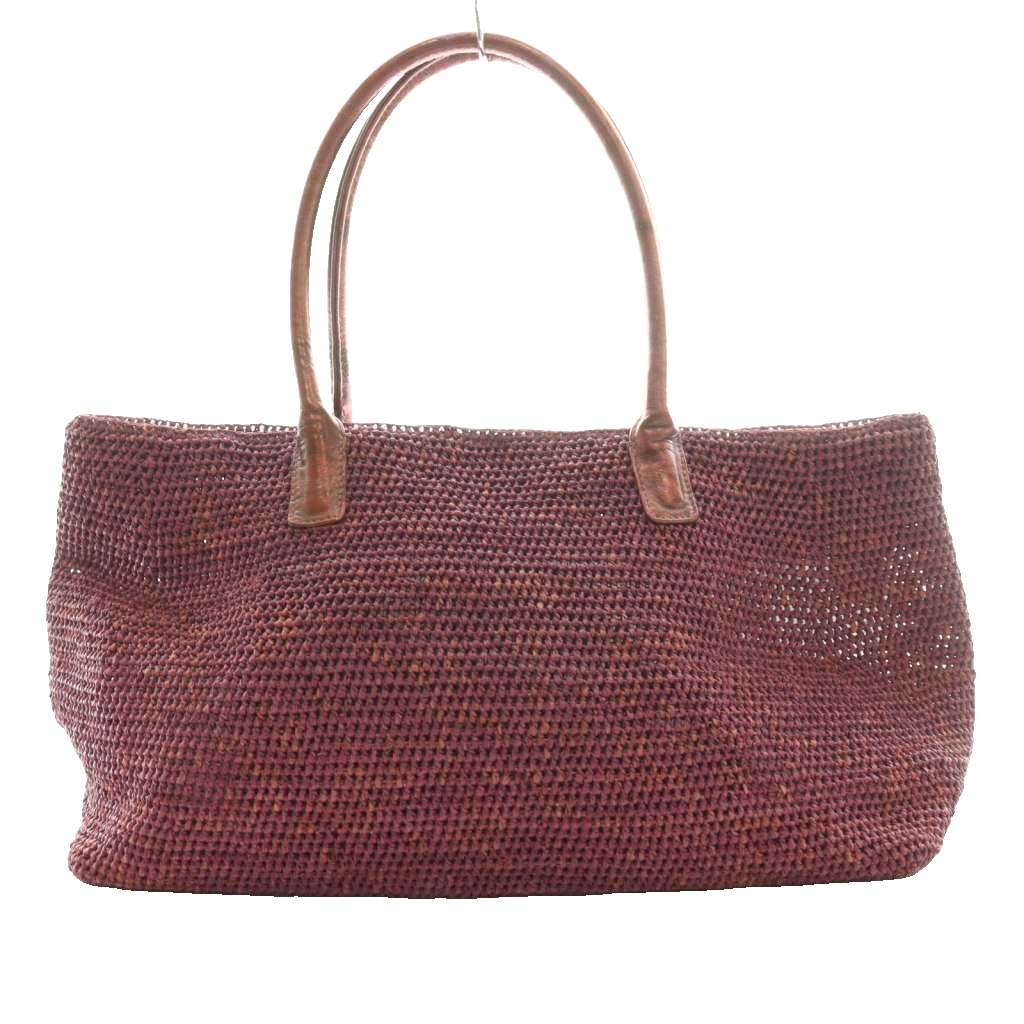 楽天市場】ヘレンカミンスキー（トートバッグ｜レディースバッグ