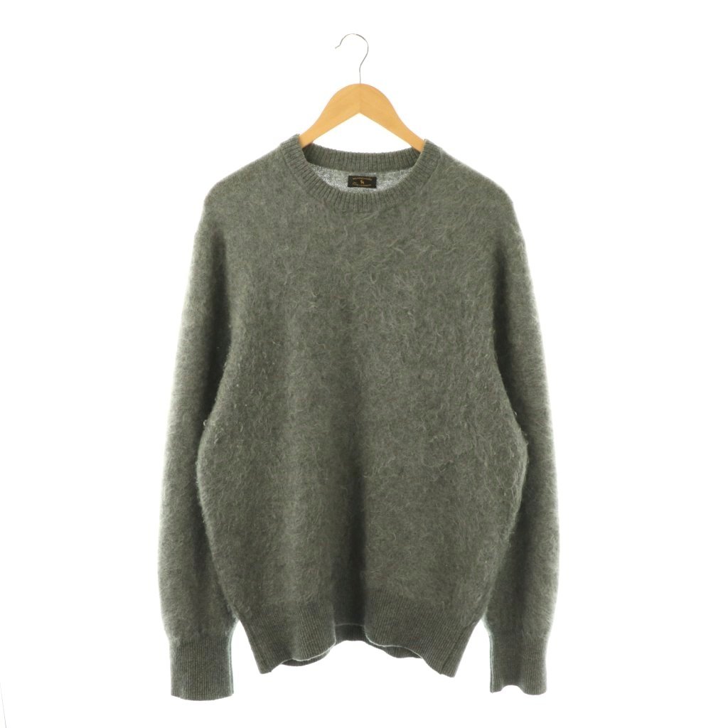 楽天市場】マーティーアンドサンズ（ニット・セーター｜トップス