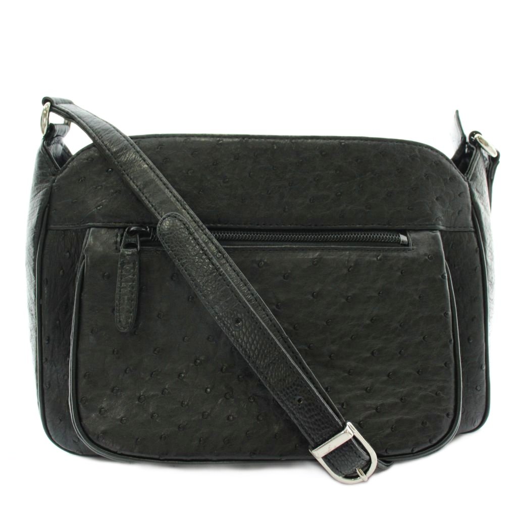 楽天市場】JRA オーストリッチの通販