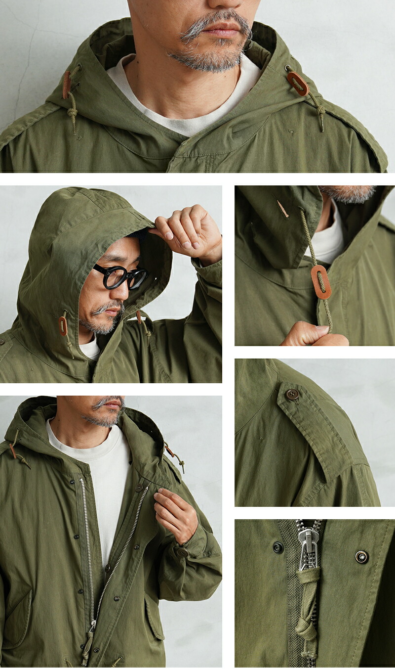 楽天市場】【最短即日発送】【今だけクーポンで10%OFF!!】WAIPER.inc