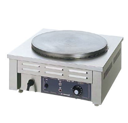 楽天市場】ニチワ クレープの通販