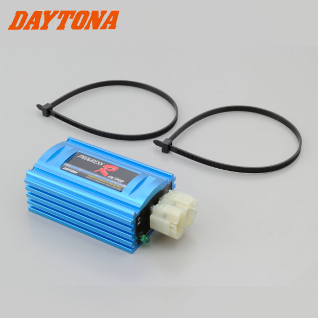 楽天市場】af35 デイトナ cdiの通販