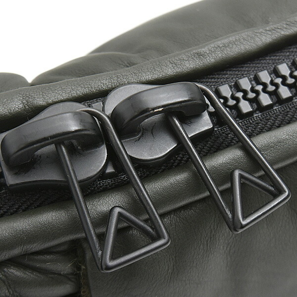 楽天市場】ボッテガヴェネタ バッグ メンズ ドキュメントケース マキシ