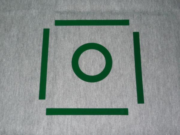 楽天市場】雀友用部品『雀友天板張替え用マット（緑色）』 : 麻雀用具