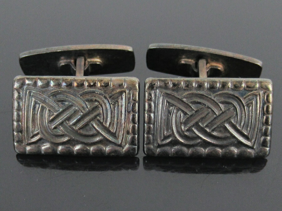 楽天市場】デヴィッド アンデルセンの通販