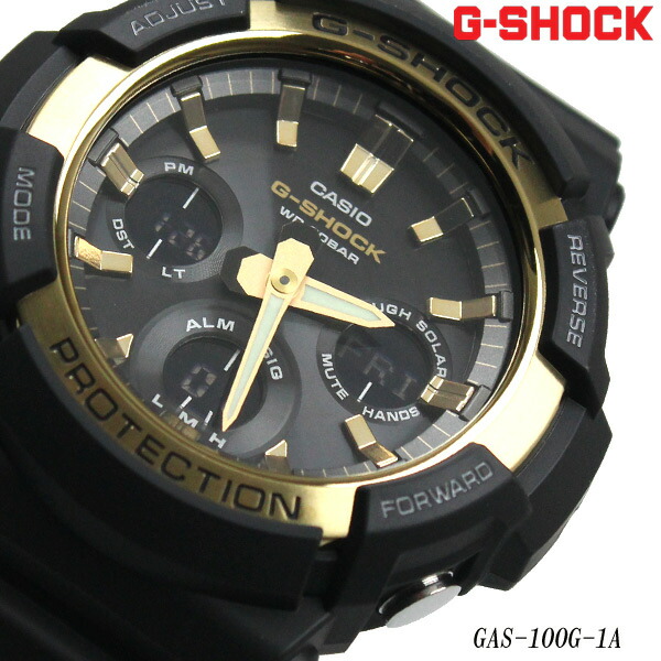 楽天市場】カシオ CASIO G-SHOCK ジ-ショック 腕時計 メンズ タフ