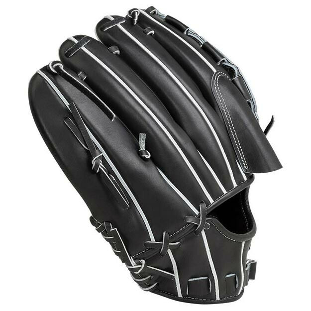 楽天市場】【型つけ無料！限定 田中将大選手使用モデル】 ミズノプロ