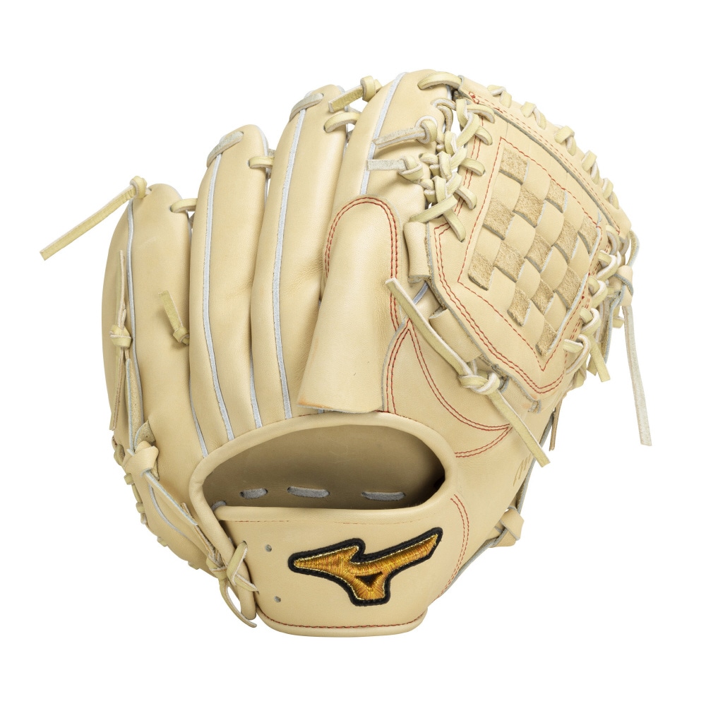 楽天市場】ミズノプロClassic 軟式グローブ 軟式用 投手用 ピッチャー