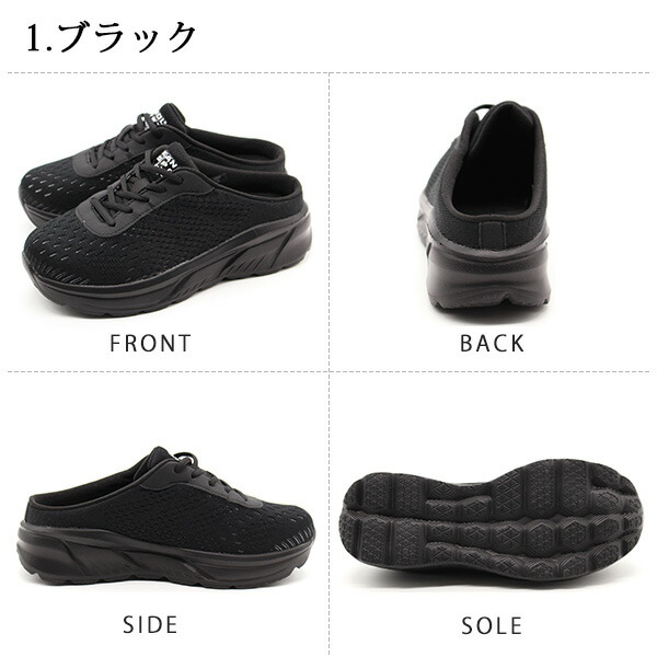 楽天市場】【20日限定☆P最大8倍】 サンダル レディース 靴 ミュール