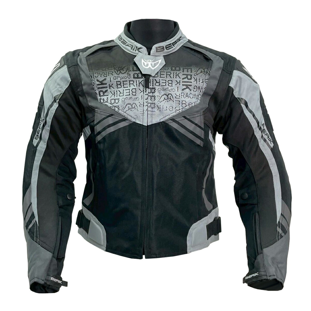 楽天市場】ベリック ジャケットの通販