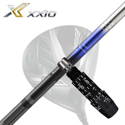 ゴルフシャフト デザインチューニング ベクター」の人気商品一覧