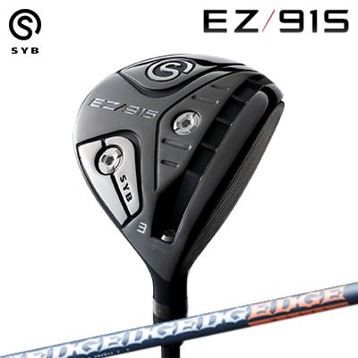 楽天市場】イージー パワー（クラブ｜ゴルフ）：スポーツ・アウトドア