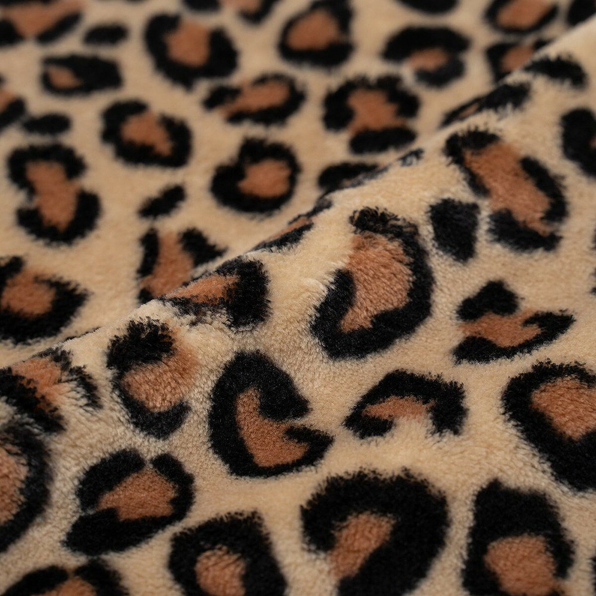 楽天市場】アグ UGG アグホーム ブランケット 1106011 NSPT DUFFIELD