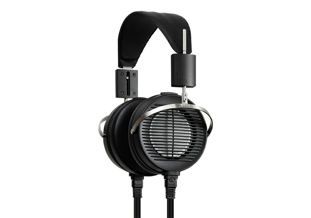 楽天市場】STAX - SRS-X1000（SR-X1＋SRM-270Sセット）【在庫有り即納