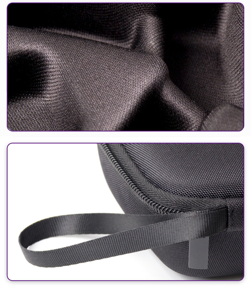 楽天市場】【楽天1位】即納 骨伝導イヤホンケース ショックス グリップ