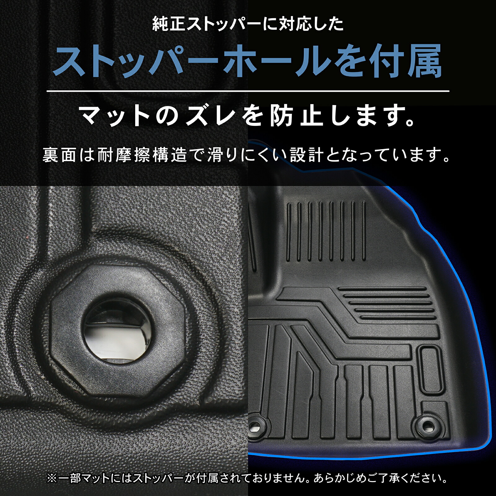 楽天市場】【3/1限定!エントリーと抽選で最大100％Pバック!!】CX-5 KF