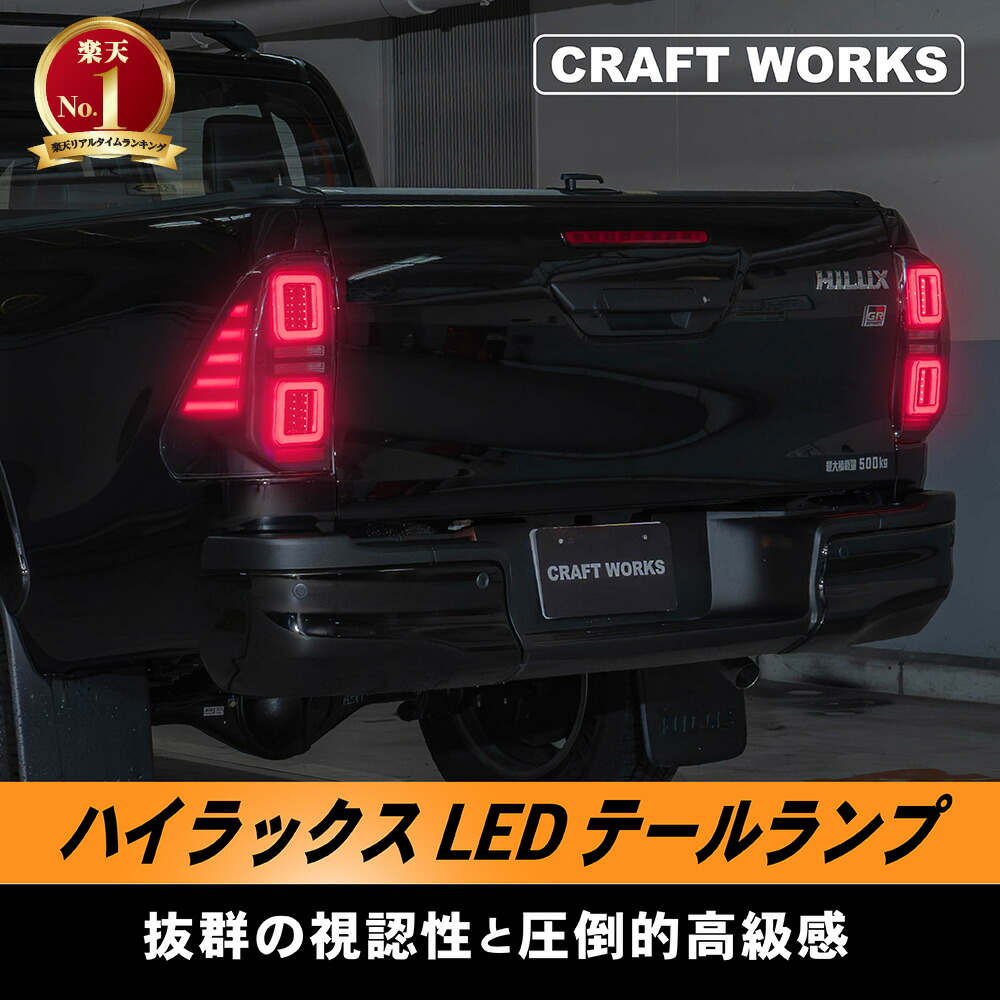 楽天市場】【1/9 20時~マラソン☆限定クーポン配布&P5倍