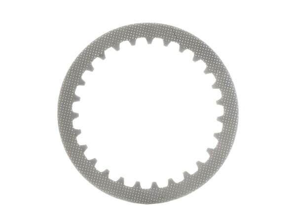 楽天市場】XJR400 XJR400R 4HM RH2J クラッチ板 フリクションプレート