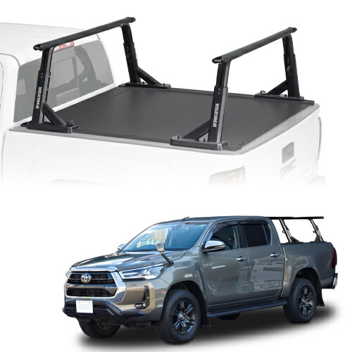 楽天市場】オーバーハウルHD RetraxONE XR トノカバー HDバーM 60